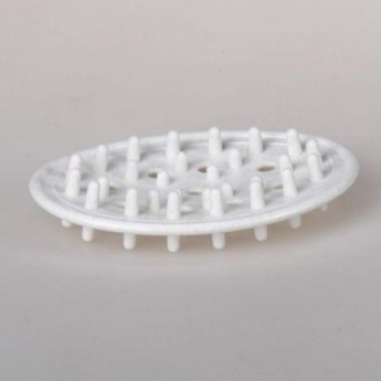 Мыльница "Модерн"