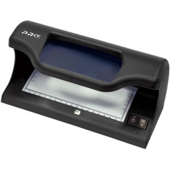 CURRENCY DETECTOR CL-16LPM  УФ детектор + лупа!!!  ВОСТАНОВЛЕН