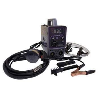 Сварочный аппарат полуавтомат Platform FineWeld MIG195