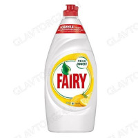 Фейри (Fairy) 900 мл