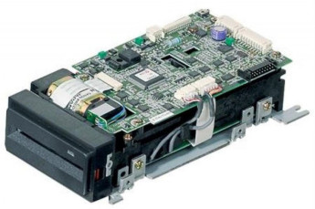 КАРТРИДЕР SANKYO ICT3K7-3R6940