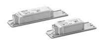 Дроссель L36.802H 0.43A 230V 155x41x26 Schwabe Hellas