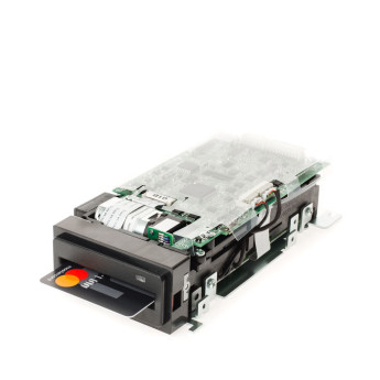 КАРТРИДЕР SANKYO ICT3K9-3R6940