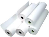 Бумага для факса термо 210*30м GREENRASA fax paper РАСПРОДАЖА