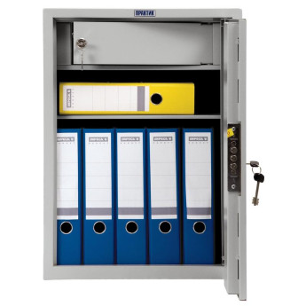 Шкаф бухгалтерский SL-65T