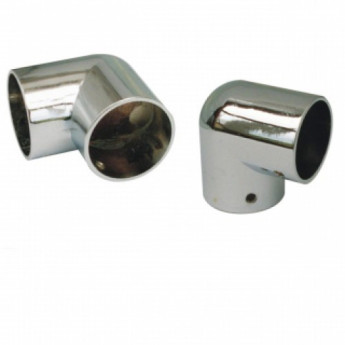 Джокер Муфта с 2-мя направлениями L-образная d-25 302L-ZY (TH-88 d-25)