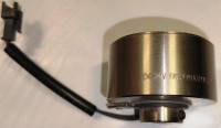 MIKI PULLEY 6W905 Магнитный силовой тормоз 24 В/DC (04 24V 6w905mikipulleyyy01)