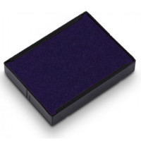 Сменная подушка синяя Trodat 6/4927, 4957