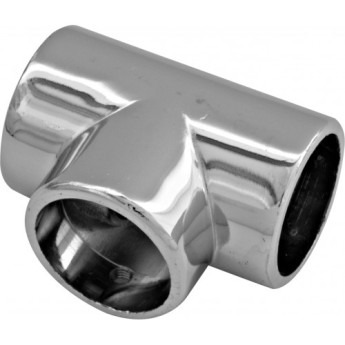 Джокер Муфта с 3-мя направлениями T-образная