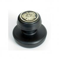 Оснастка ручная пластик МТ45 РАСПРОДАЖА