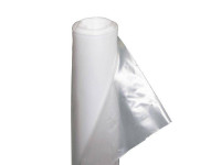 Пленка п/эт.150мк 30м Ширина 1,5м /3/