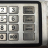 6633 1