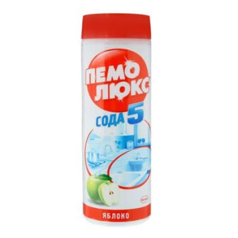 Пемолюкс 480 гр/36