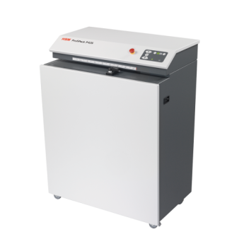 Перфоратор HSM ProfiPack P425