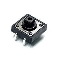 Микропереключатель для кнопки СПП