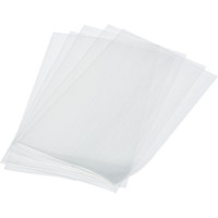 Пакеты для вакуумной упаковки 300х420 (1000 шт.) РАСПРОДАЖА