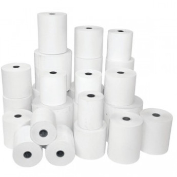 Кассовая лента 69мм*60мм*12мм офсет РАСПРОДАЖА