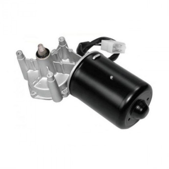 Двигатель стрелки с редуктором OSLV Italia 9900092 -24v