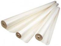 Калька под тушь  878ммх40 в рулоне