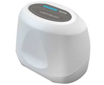 DORS 1010 ТЕЛЕВИЗИОННАЯ ЛУПА СО ВСТРОЕННОЙ ИК/БЕЛОЙ ПОДСВЕТКОЙ