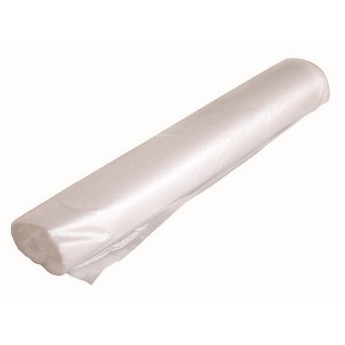 Фасовочный пакет 24*37 (рулон 100шт)/70шт