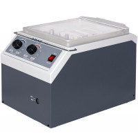 Вакуумный упаковщик DORS 411