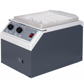 Вакуумный упаковщик DORS 411