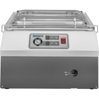 Вакуумный упаковщик DORS 420