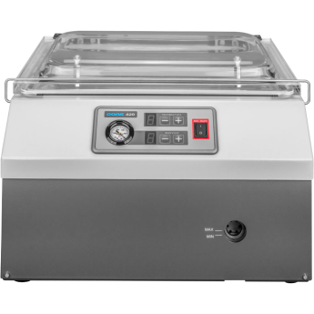 Вакуумный упаковщик DORS 420