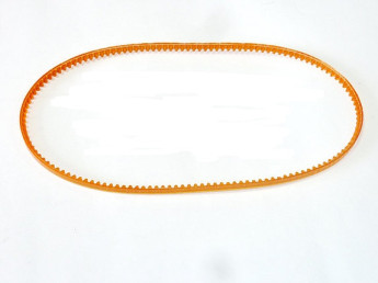 Ремень приводной к YUNGER 268 550 мм, ширина 5 мм