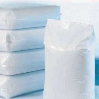 Перкарбонат натрия Экологически чистый многофункциональный кислородный отбеливатель