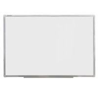 Реставрация магнитно-маркерной доски 120см*200см