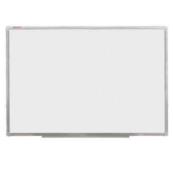 Реставрация магнитно-маркерной доски 120см*200см