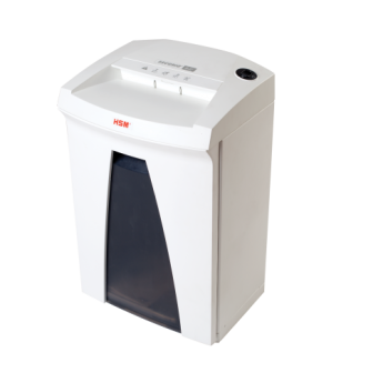 Уничтожитель документов HSM SECURIO B32-3.9