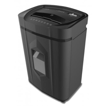 Уничтожитель документов (шредер) Office Kit S142 (4x12)