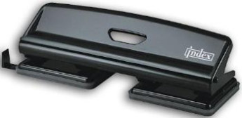 Дырокол Index IMP964 30 листов