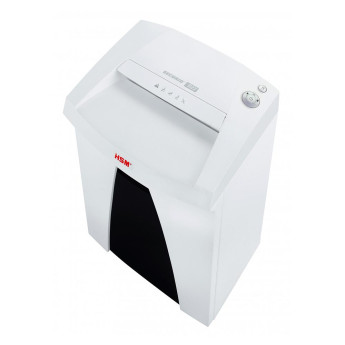 Уничтожитель документов HSM SECURIO B22-1.9х15 N