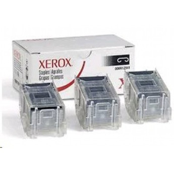 Скрепки Xerox 008R12941 РАСПРОДАЖА