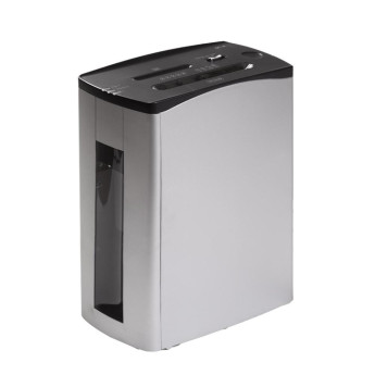 Уничтожитель документов (шредер) Office Kit S70 (4x35)