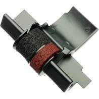 Картридж IR-40T (для  калькуляторов CITIZEN CX-123/CX-120, CASIO FR520/110S/120/120S/125/125S/127/21