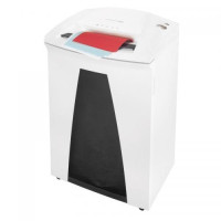 Уничтожитель документов HSM SECURIO B34-5.8