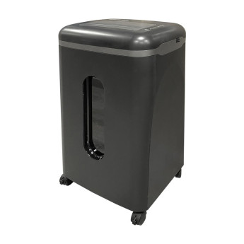 Уничтожитель документов (шредер) Office Kit S250 (4х35)