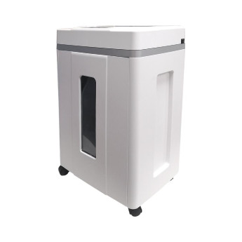 Уничтожитель документов (шредер) Office Kit S200TS (0,8x1)