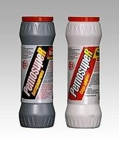 Чистящее средство Пемосупер-антиржавин 400г