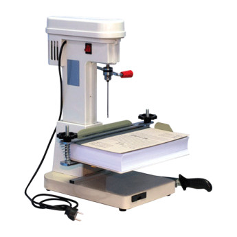 Станок архивный переплетный марки YUNGER M268 ( Express-5, Экспресс-2, Vector-m268, ППК-М268, АПС-26