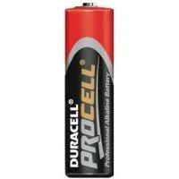 Батарейка Procell AА Mn1500, LR6