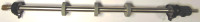 GD Numeron 214662041	214 662	РОЛИК ПРИВОДНОЙ 3RMLMZRAD