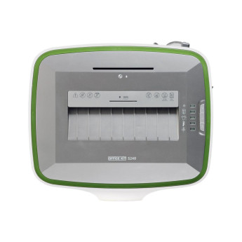 Уничтожитель документов Office Kit S240 1,9x10