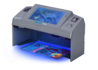 СЦ DORS 1050A Универсальный просмотровый детектор