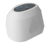 DORS 1020 ТЕЛЕВИЗИОННАЯ ЛУПА СО ВСТРОЕННОЙ УФ/ИК/БЕЛОЙ ПОДСВЕТКОЙ